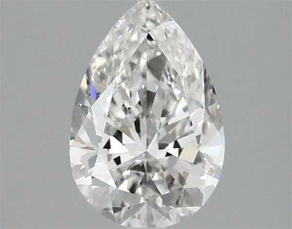 1.58 Carat · F · VS2 Rare Carat Ideal Cut