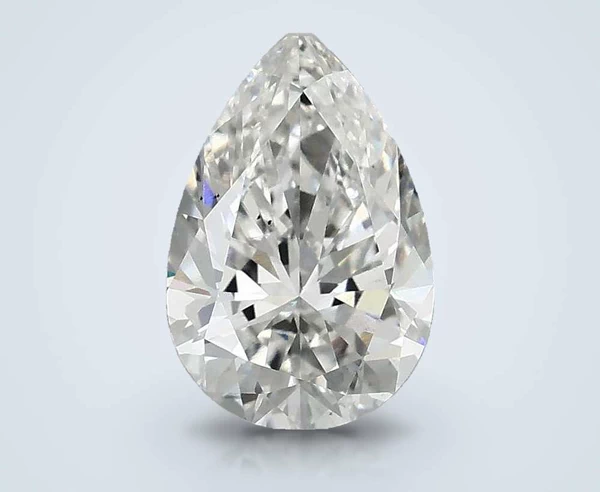 1.58 Carat · F · VS2 Rare Carat Ideal Cut