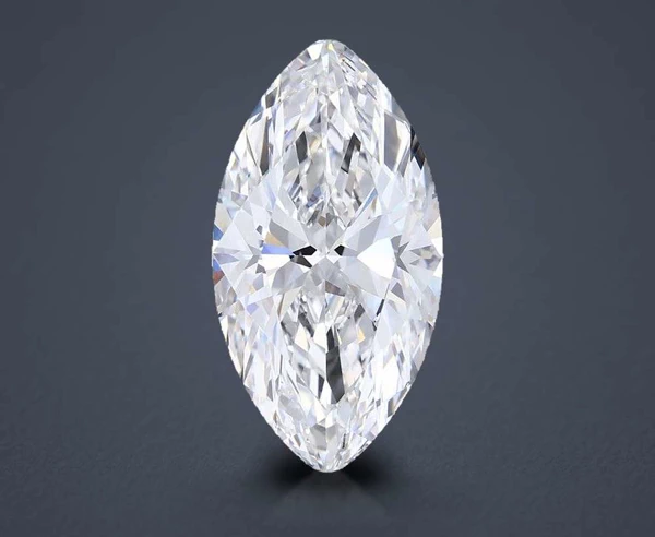 3.51 Carat · D · VVS1 Rare Carat Ideal Cut