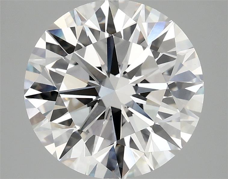 3.9 Carat · G · VVS2 ideal Cut