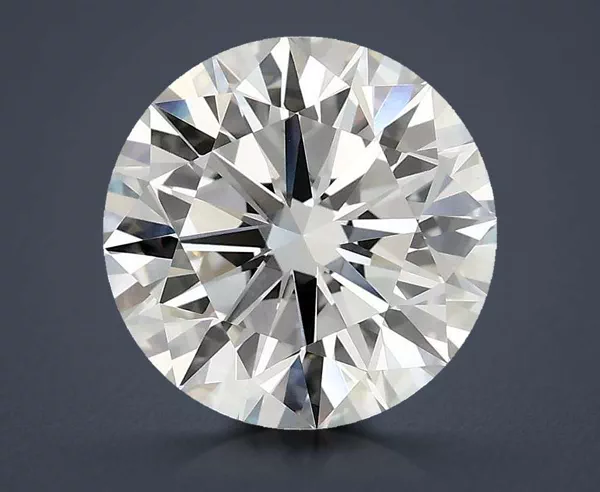 3.9 Carat · G · VVS2 ideal Cut