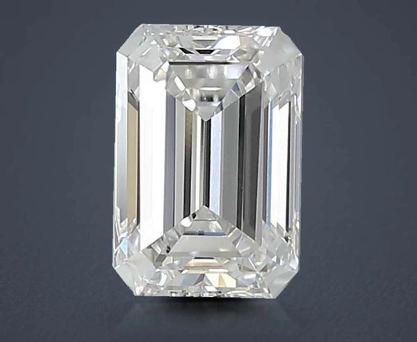 0.99 Carat · E · VVS2 Rare Carat Ideal Cut