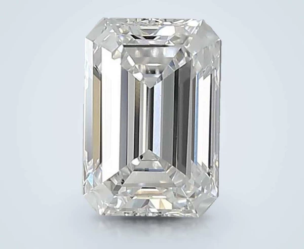 0.99 Carat · E · VVS2 Rare Carat Ideal Cut