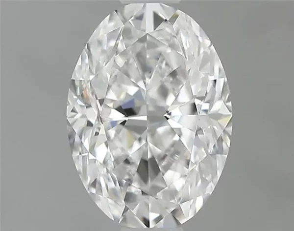 1 Carat · E · IF very good Cut