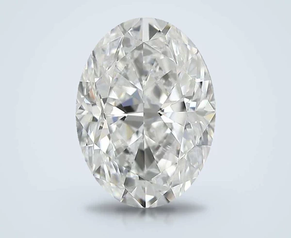 1 Carat · E · IF very good Cut