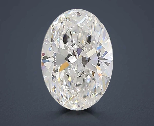 1.07 Carat · E · VS1 Rare Carat Ideal Cut