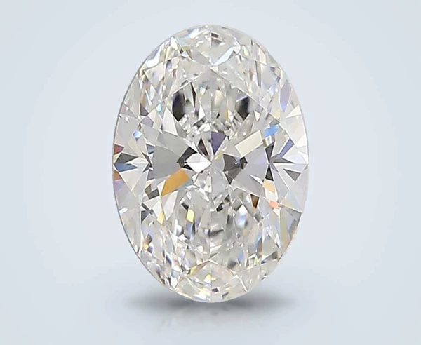 1.07 Carat · E · VS1 Rare Carat Ideal Cut