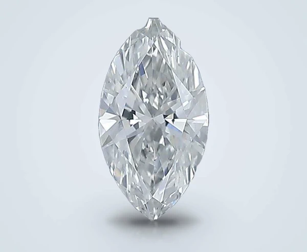 0.4 Carat · H · SI1 excellent Cut