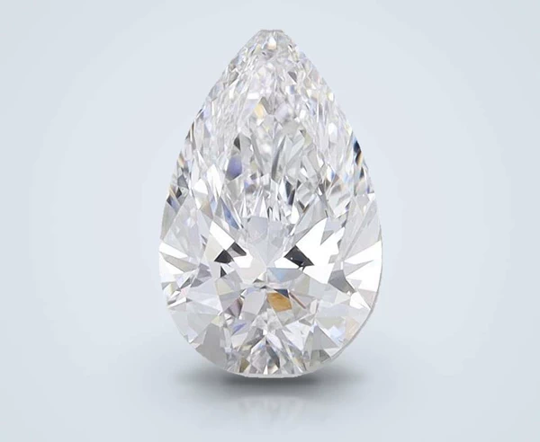 1.07 Carat · E · VS2 Rare Carat Ideal Cut
