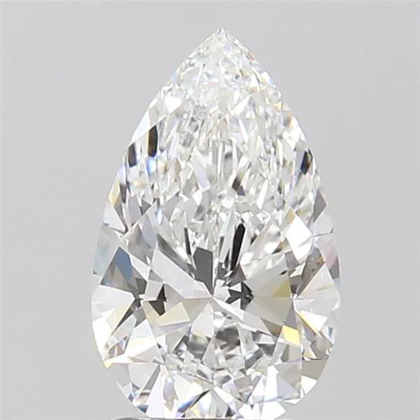 1.98 Carat · E · VS1 Rare Carat Ideal Cut