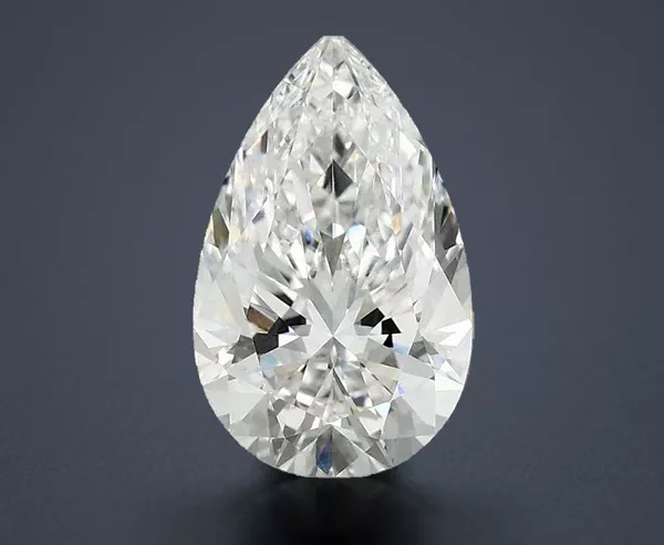 2.1 Carat · E · VVS2 Rare Carat Ideal Cut
