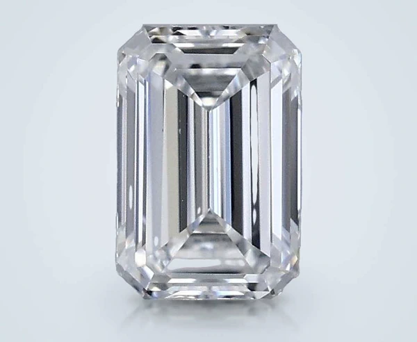 0.3 Carat · D · VVS2 Rare Carat Ideal Cut