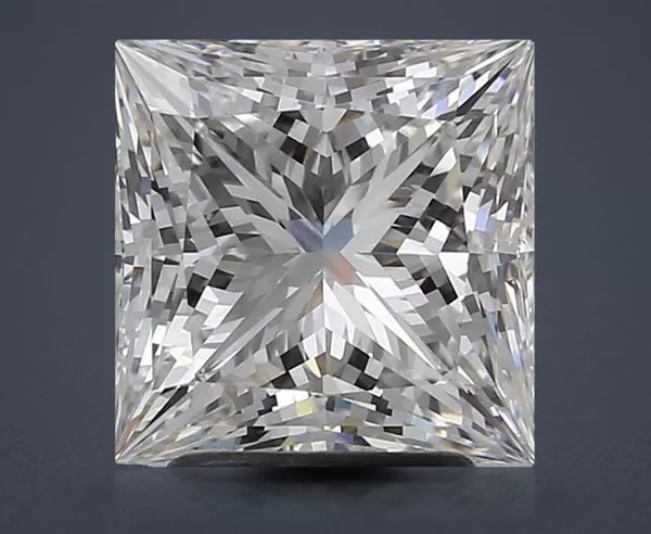 3.02 Carat · E · VVS1 Rare Carat Ideal Cut