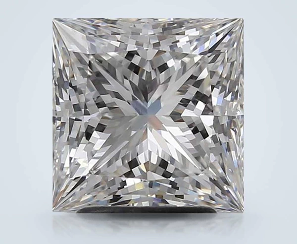 3.02 Carat · E · VVS1 Rare Carat Ideal Cut