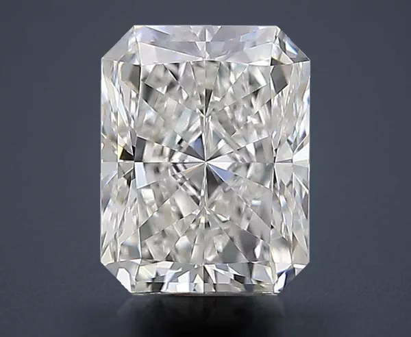 1.2 Carat · F · VS1 Rare Carat Ideal Cut