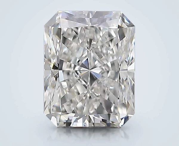 1.2 Carat · F · VS1 Rare Carat Ideal Cut