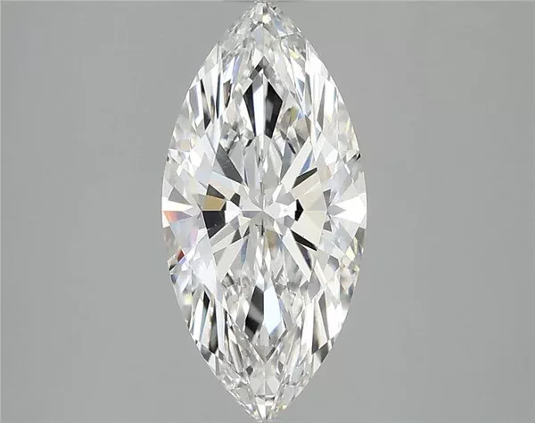 2.1 Carat · E · VS1 Rare Carat Ideal Cut