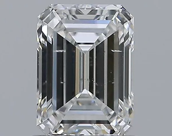 1.01 Carat · D · SI1 Rare Carat Ideal Cut