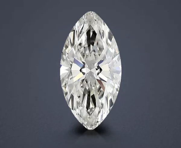1.09 Carat · G · VVS2 Rare Carat Ideal Cut