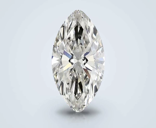 1.09 Carat · G · VVS2 Rare Carat Ideal Cut