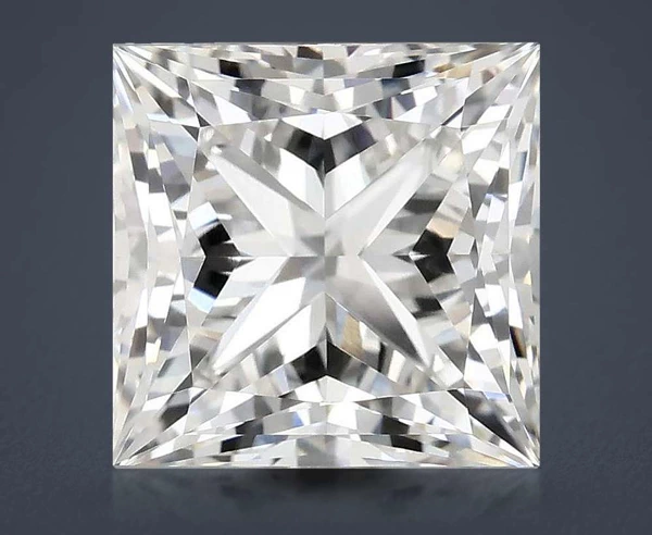 4.19 Carat · E · VVS2 Rare Carat Ideal Cut