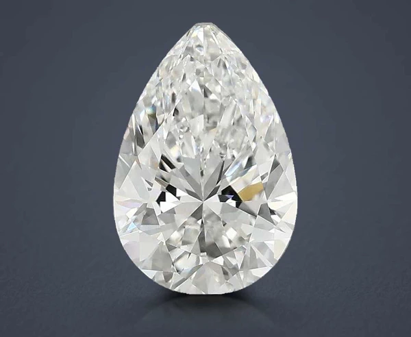 2.28 Carat · E · VVS2 Rare Carat Ideal Cut
