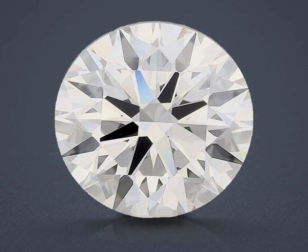 3.5 Carat · E · VVS1 Rare Carat Ideal Cut