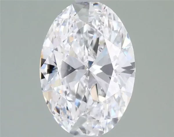 1.58 Carat · D · VS1 Rare Carat Ideal Cut