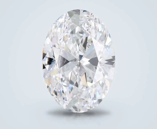 1.58 Carat · D · VS1 Rare Carat Ideal Cut