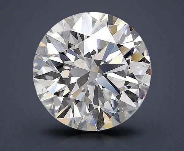 5.02 Carat · G · SI1 Rare Carat Ideal Cut