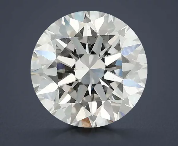 1.45 Carat · G · VS1 excellent Cut