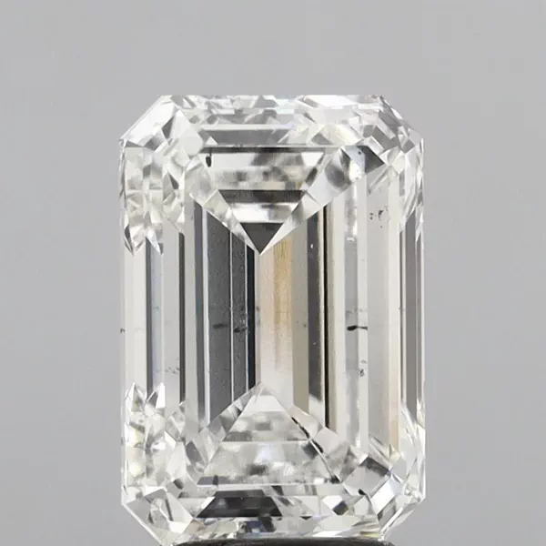 4.06 Carat · G · SI1 Rare Carat Ideal Cut