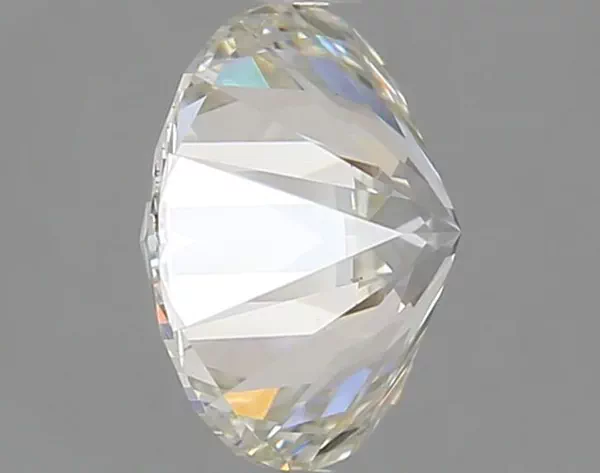 3.06 Carat · H · VS1 Rare Carat Ideal Cut