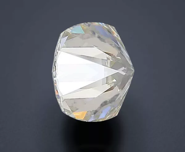3.06 Carat · H · VS1 Rare Carat Ideal Cut
