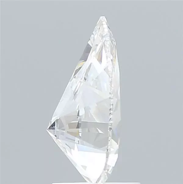 2.11 Carat · E · VVS1 Rare Carat Ideal Cut
