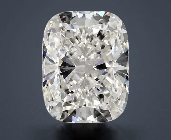 2.86 Carat · E · VS1 Rare Carat Ideal Cut