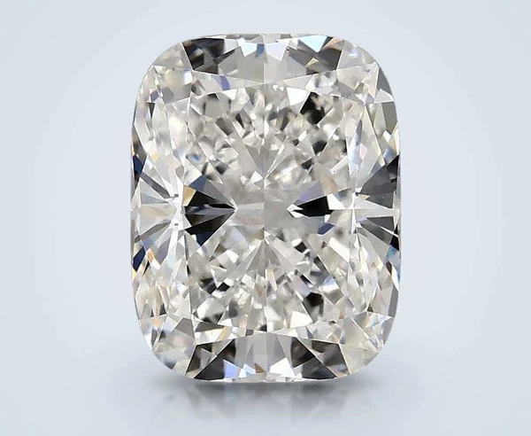 2.86 Carat · E · VS1 Rare Carat Ideal Cut
