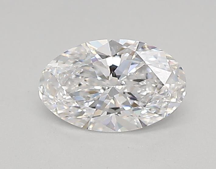 0.44 Carat · D · IF Rare Carat Ideal Cut