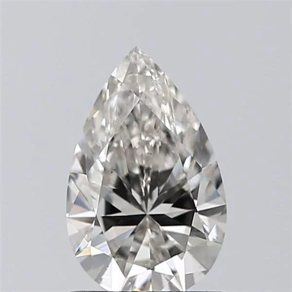 0.9 Carat · G · VS2 Rare Carat Ideal Cut