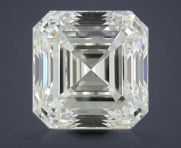 0.9 Carat · K · VVS1 Rare Carat Ideal Cut
