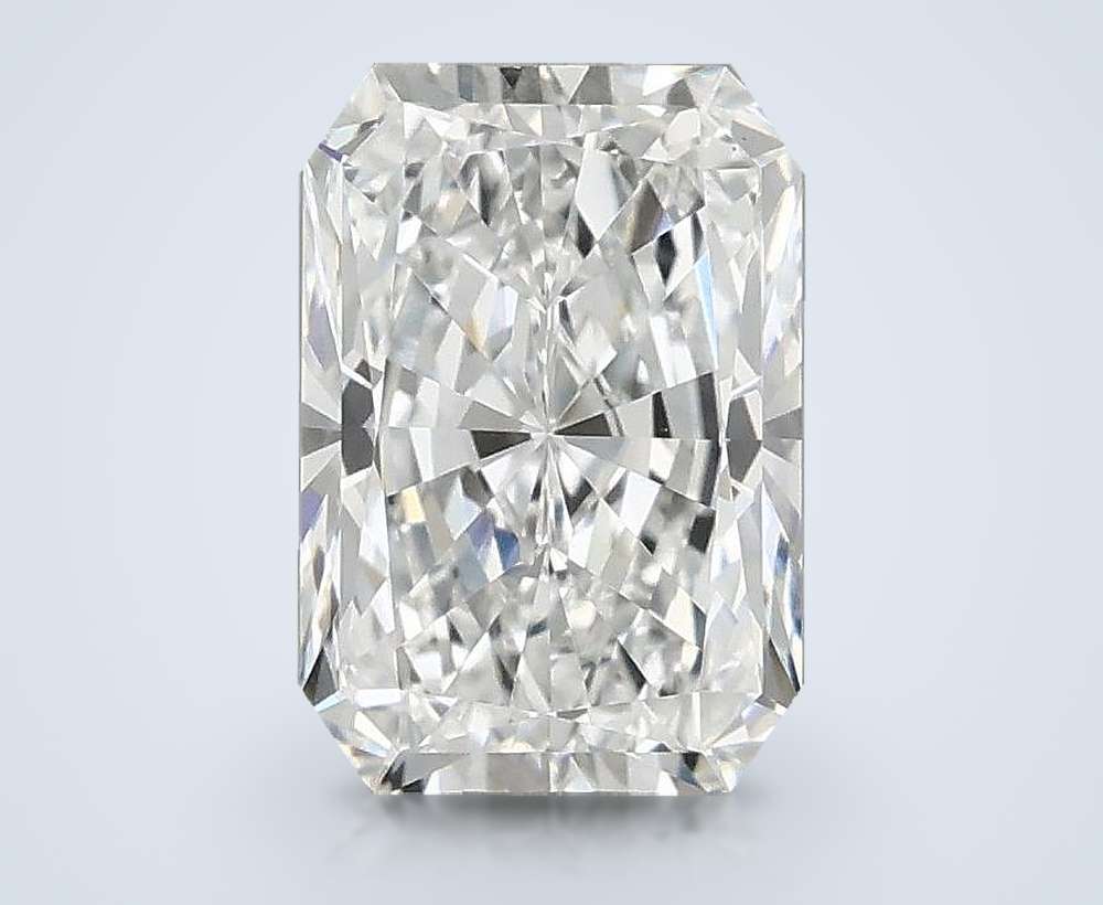 0.99 Carat · D · VS1 Rare Carat Ideal Cut