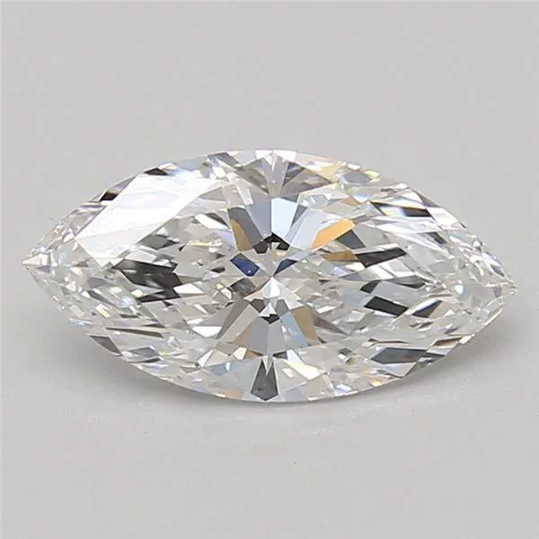 1.79 Carat · D · VVS2 Rare Carat Ideal Cut