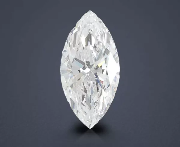 1.09 Carat · D · FL Rare Carat Ideal Cut
