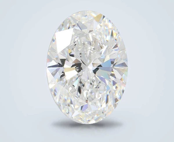 4.02 Carat · E · VVS1 Rare Carat Ideal Cut