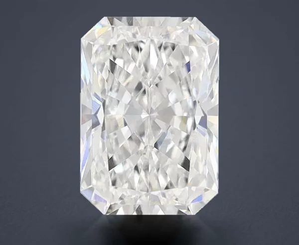 1.09 Carat · F · VVS2 Rare Carat Ideal Cut