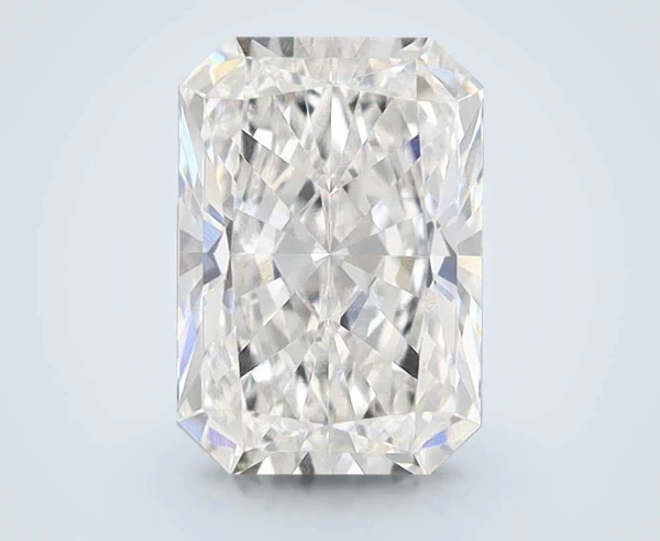1.09 Carat · F · VVS2 Rare Carat Ideal Cut