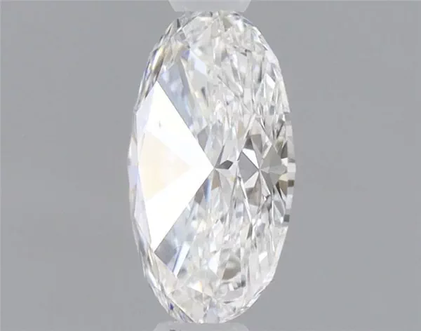 0.53 Carat · D · VS2 Rare Carat Ideal Cut