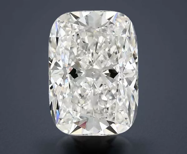 2.49 Carat · E · VS1 Rare Carat Ideal Cut