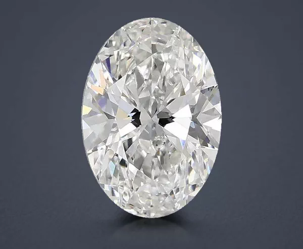 1.4 Carat · E · VVS2 Rare Carat Ideal Cut
