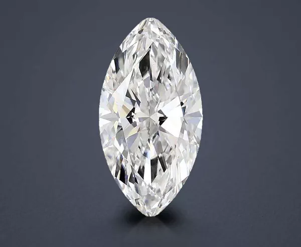 1.98 Carat · E · VVS2 Rare Carat Ideal Cut